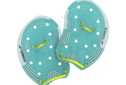 Speedo I.M. Tech