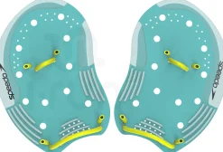 Speedo I.M. Tech