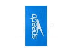 Speedo Logo