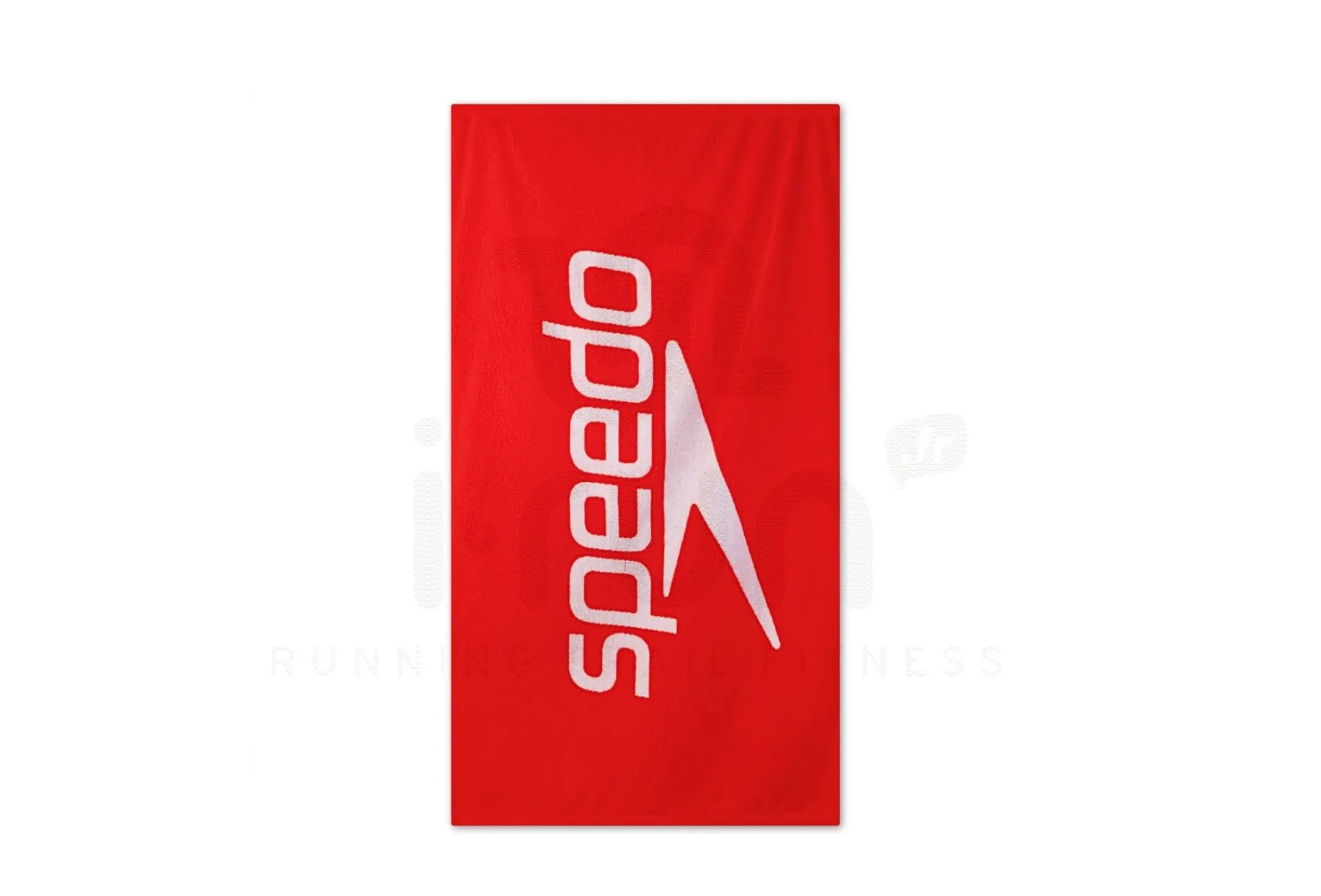 Speedo Logo