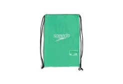 Speedo Mesh Bag