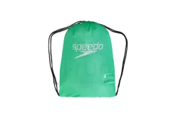 Speedo Mesh Bag