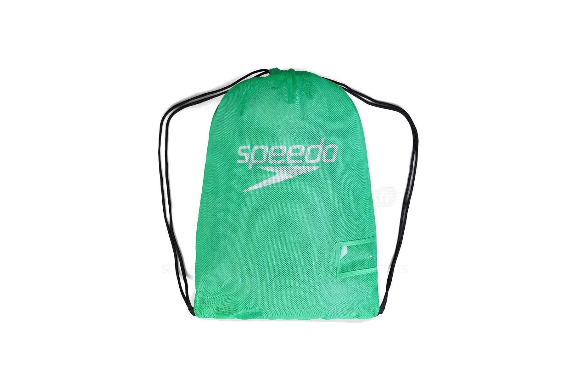 Speedo Mesh Bag