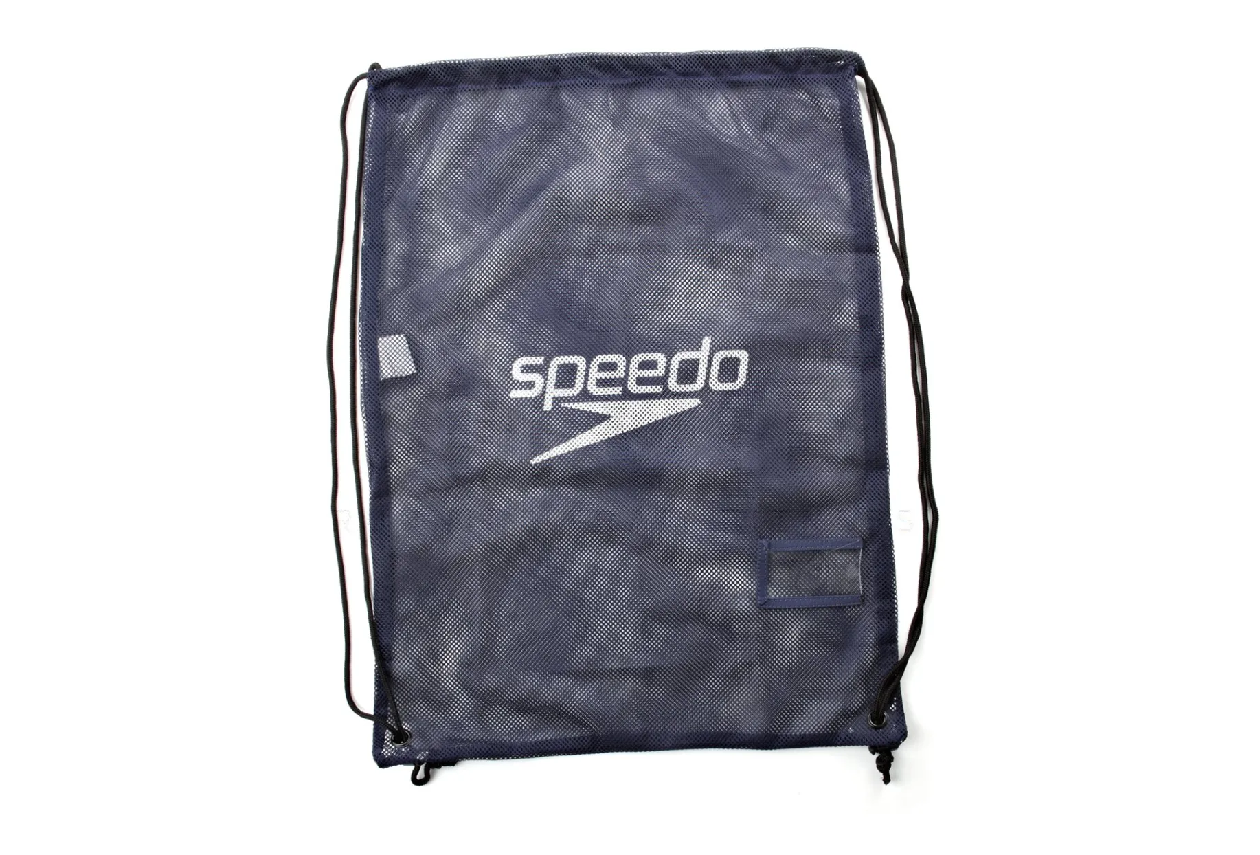 Speedo mochila Equipment Mesh