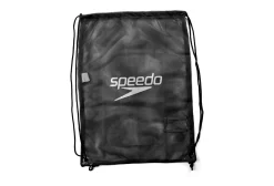 Speedo mochila Equipment Mesh