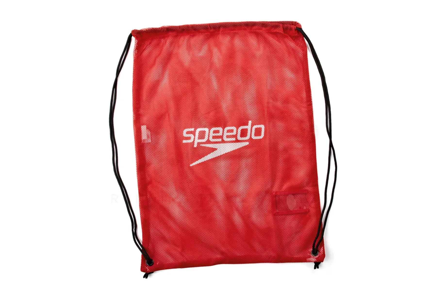 Speedo mochila Equipment Mesh