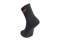 Speedo Neopreno Calcetines de Agua