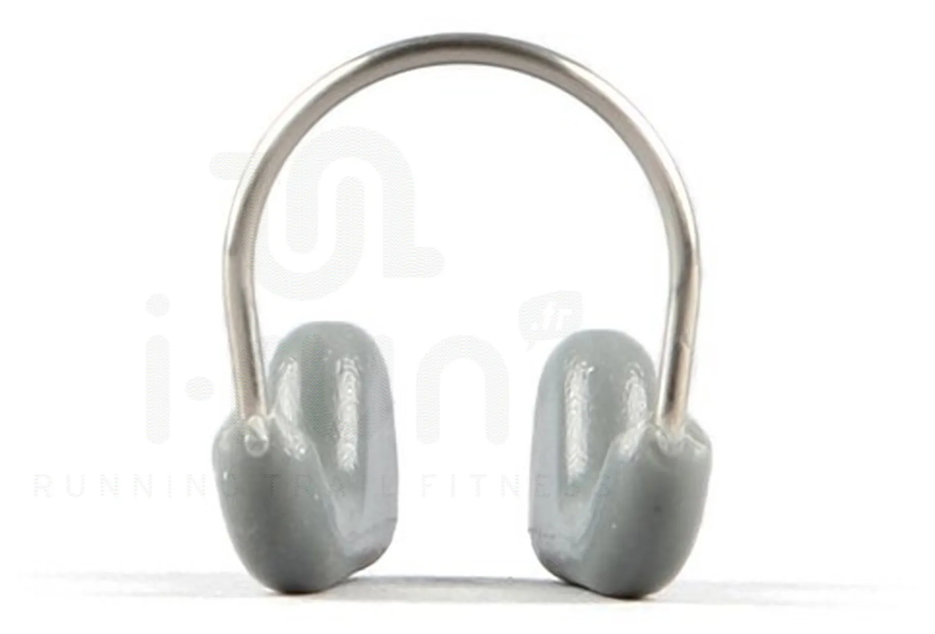 Speedo Noseclip Competition