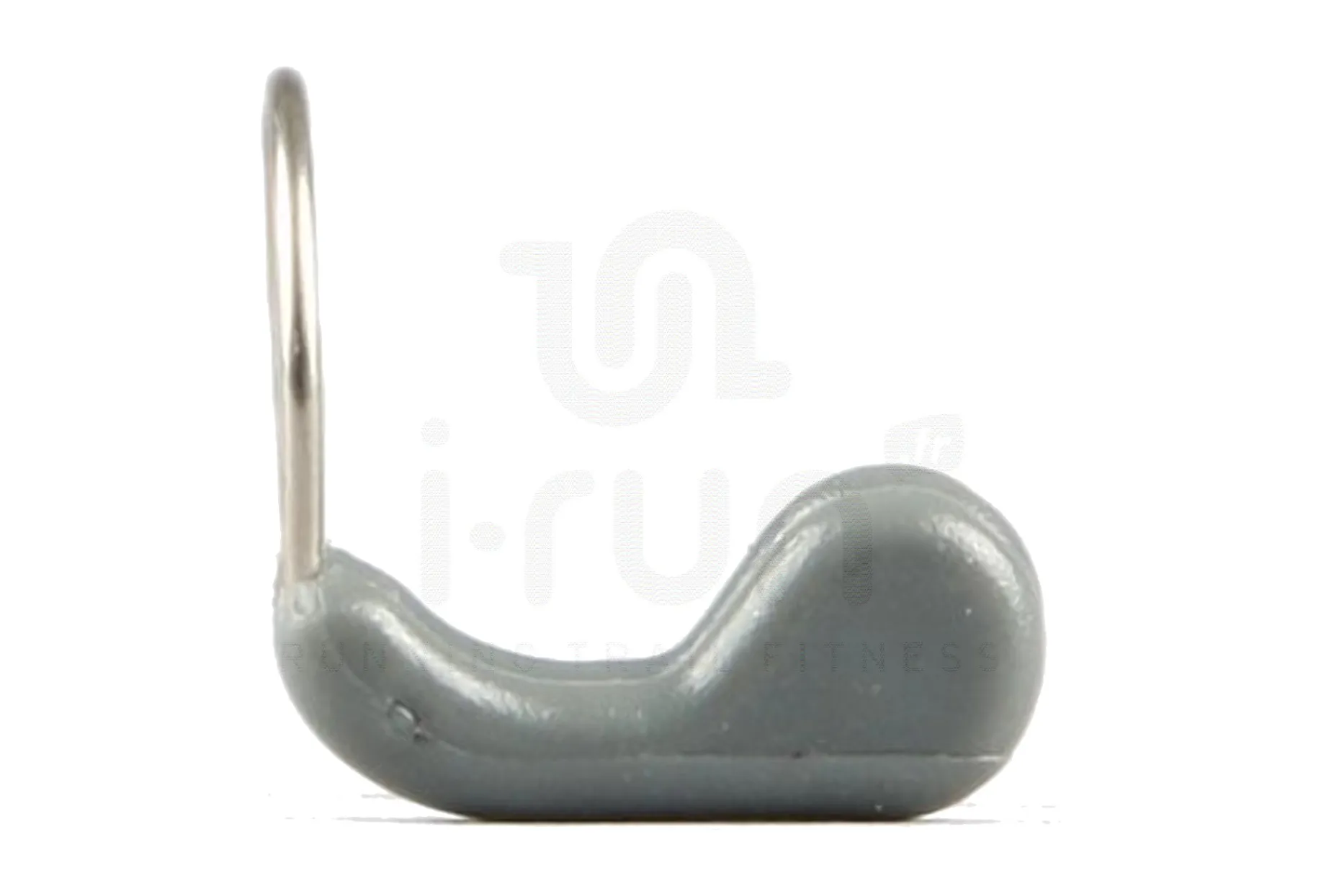 Speedo Noseclip Competition