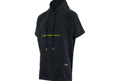 Speedo Poncho Towel Swim