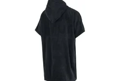 Speedo Poncho Towel Swim