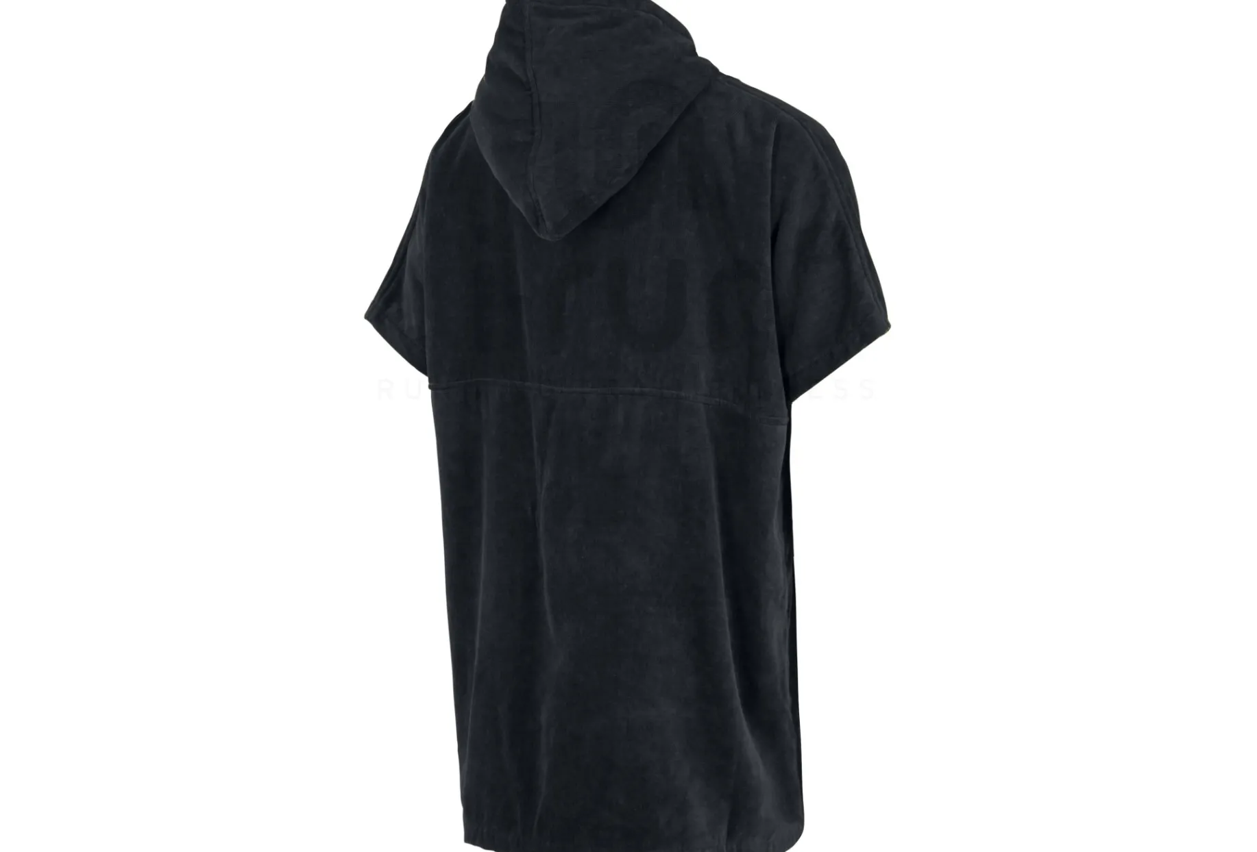Speedo Poncho Towel Swim