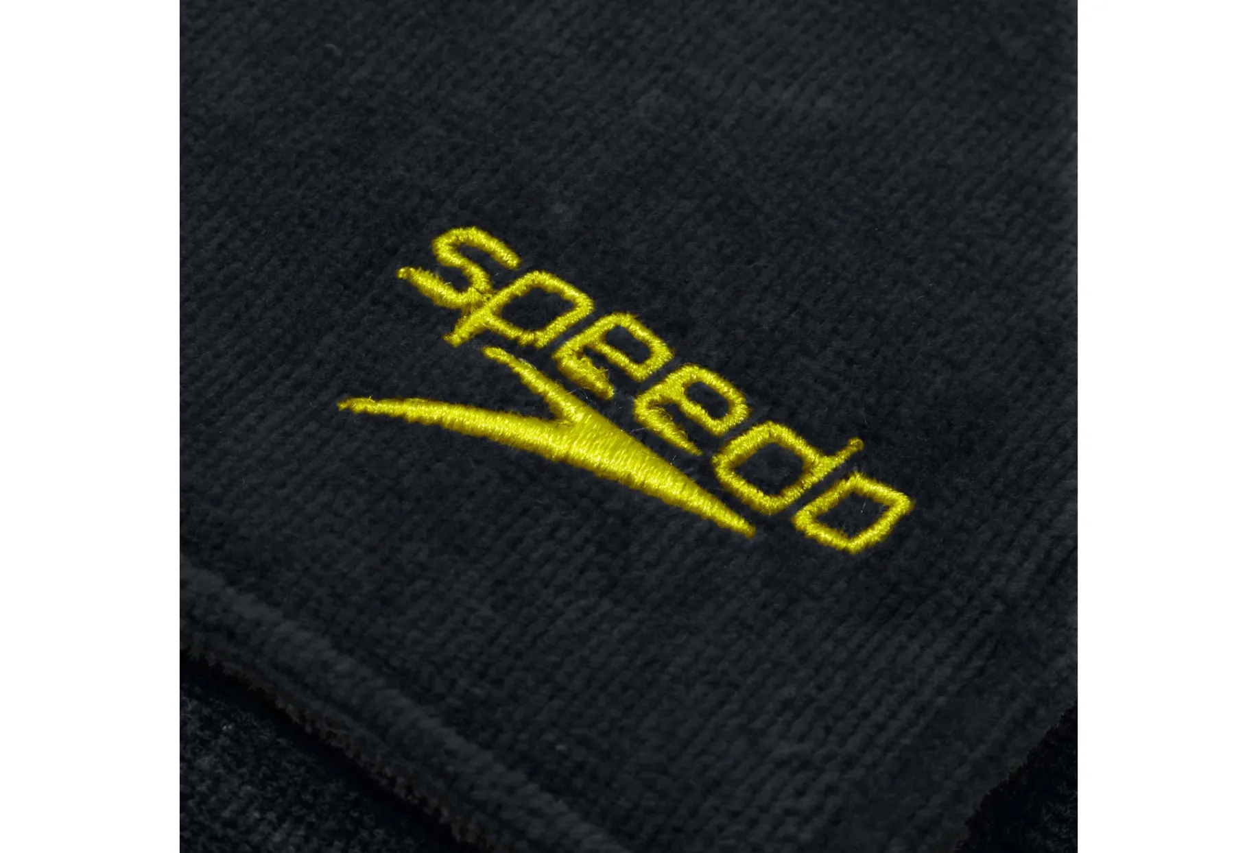 Speedo Poncho Towel Swim