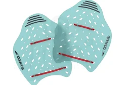 Speedo Power plus Paddles