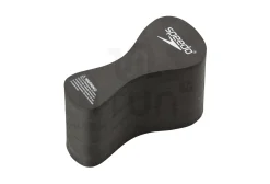 Speedo Pullbuoy