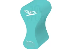 Speedo Pullbuoy