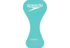Speedo Pullbuoy
