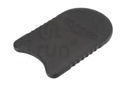 Speedo Team Kickboard