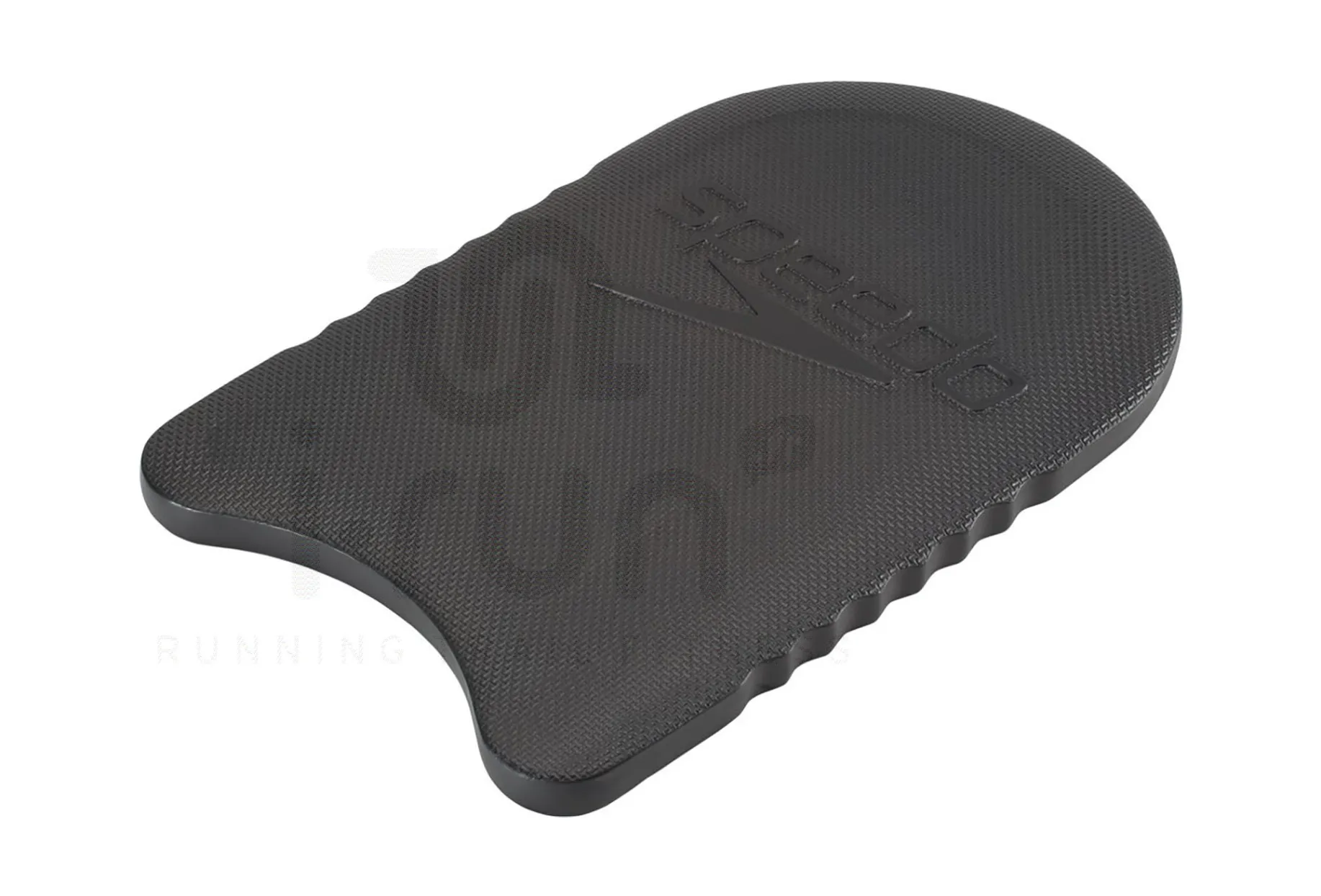 Speedo Team Kickboard