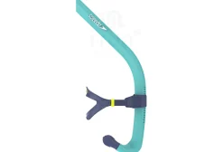 Speedo Tuba Bullet Head