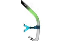 Speedo Tuba Bullet Head