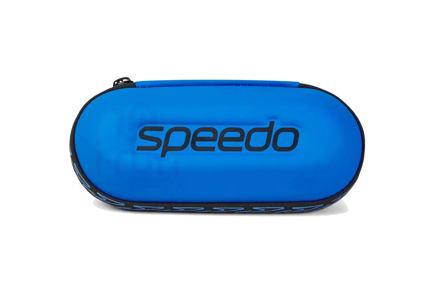Speedo Étui