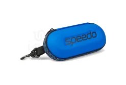 Speedo Étui