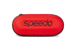 Speedo Étui