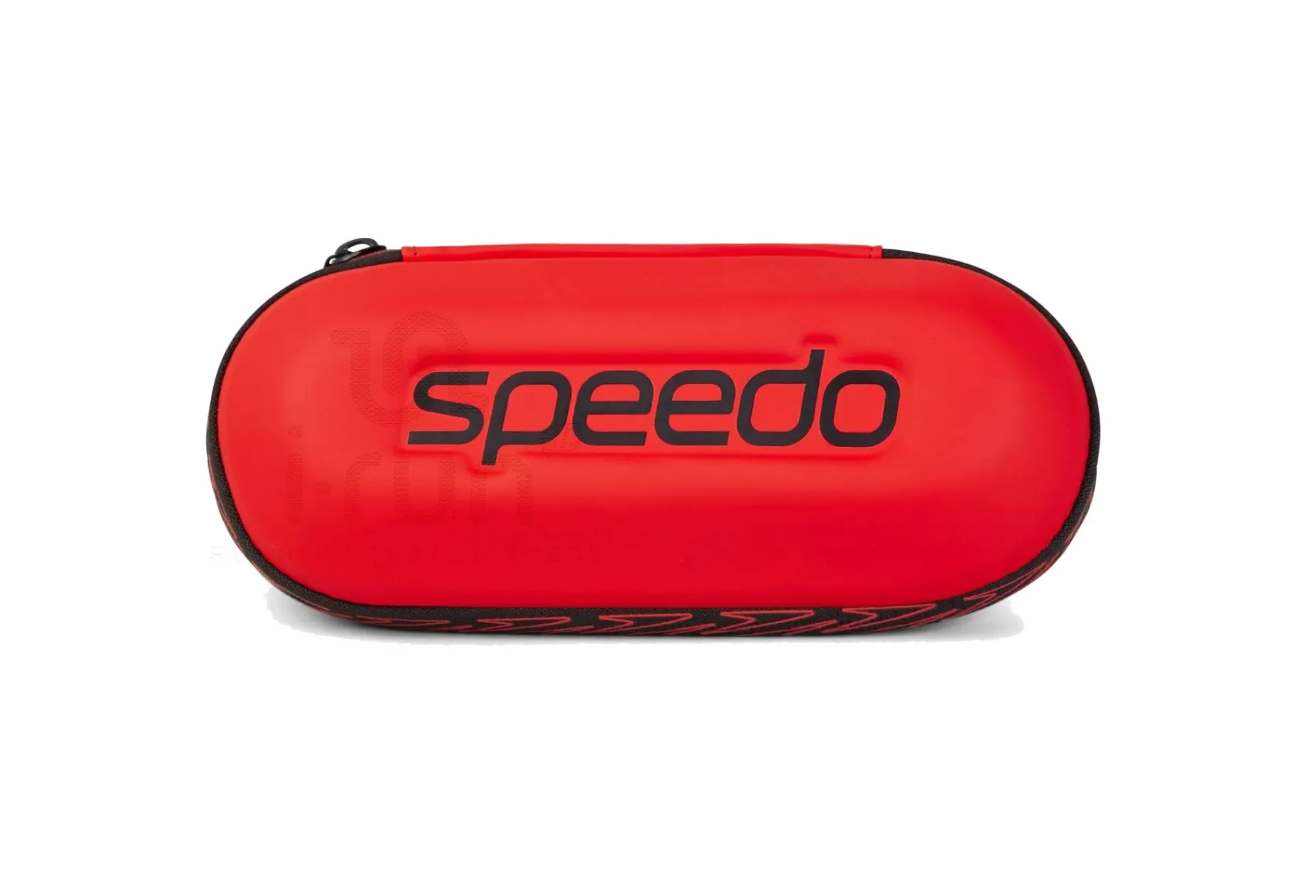 Speedo Étui