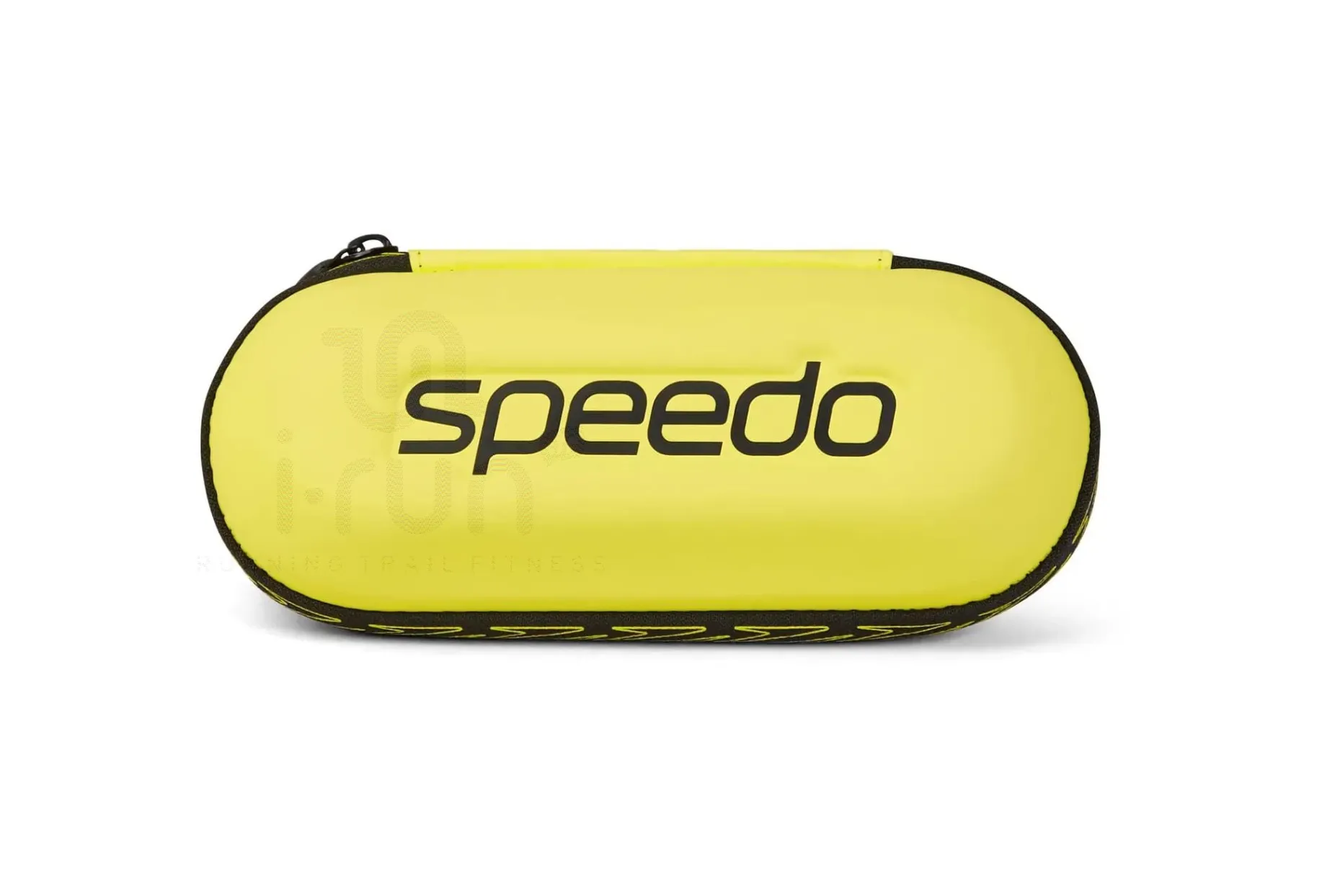Speedo Étui