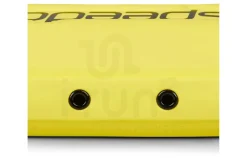Speedo Étui