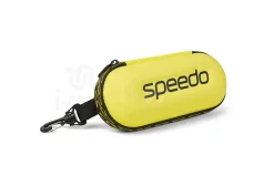 Speedo Étui
