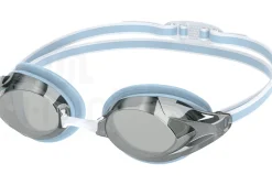 Speedo Vanquisher 3.0 Mirrored