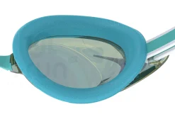 Speedo Vanquisher 3.0 Mirrored