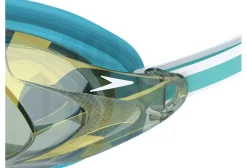 Speedo Vanquisher 3.0 Mirrored
