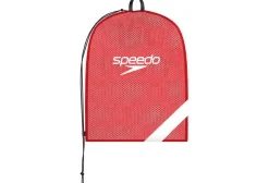 Speedo XL Team Mesh