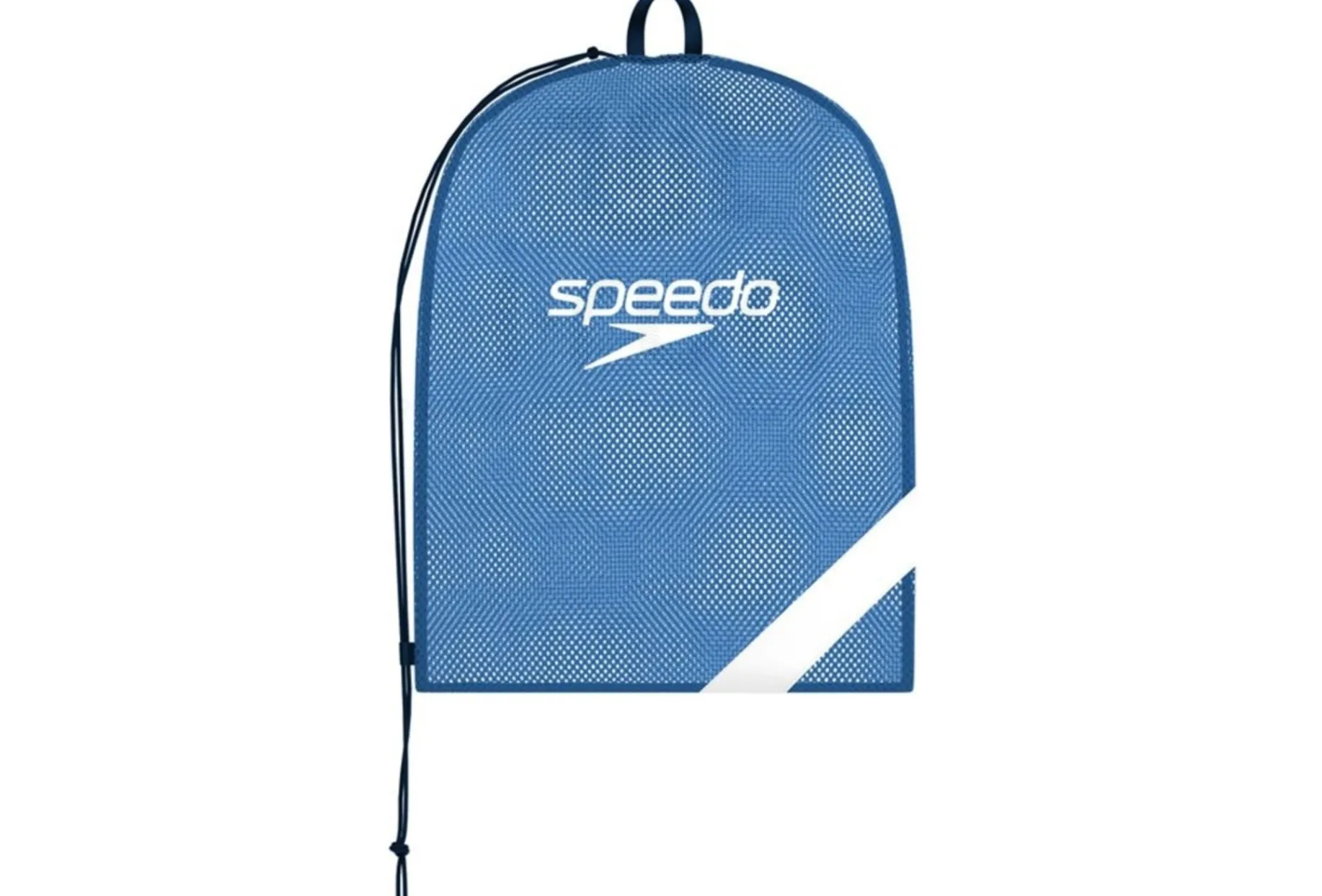 Speedo XL Team Mesh