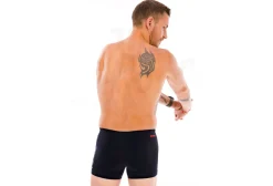 Speedo Aquashort Hyperboom Panel