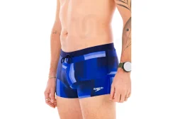 Speedo bañador Aquashort Valmilton