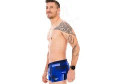 Speedo bañador Aquashort Valmilton