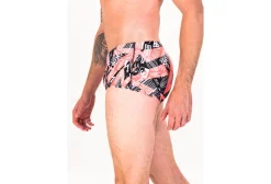 Speedo bañador de natación Club Training Allover