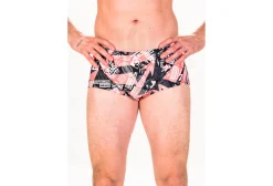 Speedo bañador de natación Club Training Allover