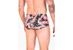 Speedo bañador de natación Club Training Allover