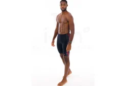 Speedo bañador de natación Jammer Tech Panel