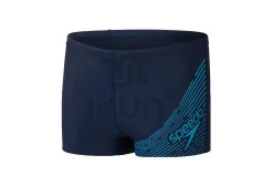 Speedo bañador deportivo ECO Medley