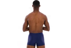 Speedo bañador deportivo ECO Medley