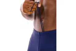 Speedo bañador deportivo ECO Medley