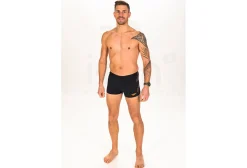 Speedo bañador tipo bóxer Aquashort Tech Panel