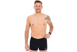 Speedo bañador tipo bóxer Aquashort Tech Panel