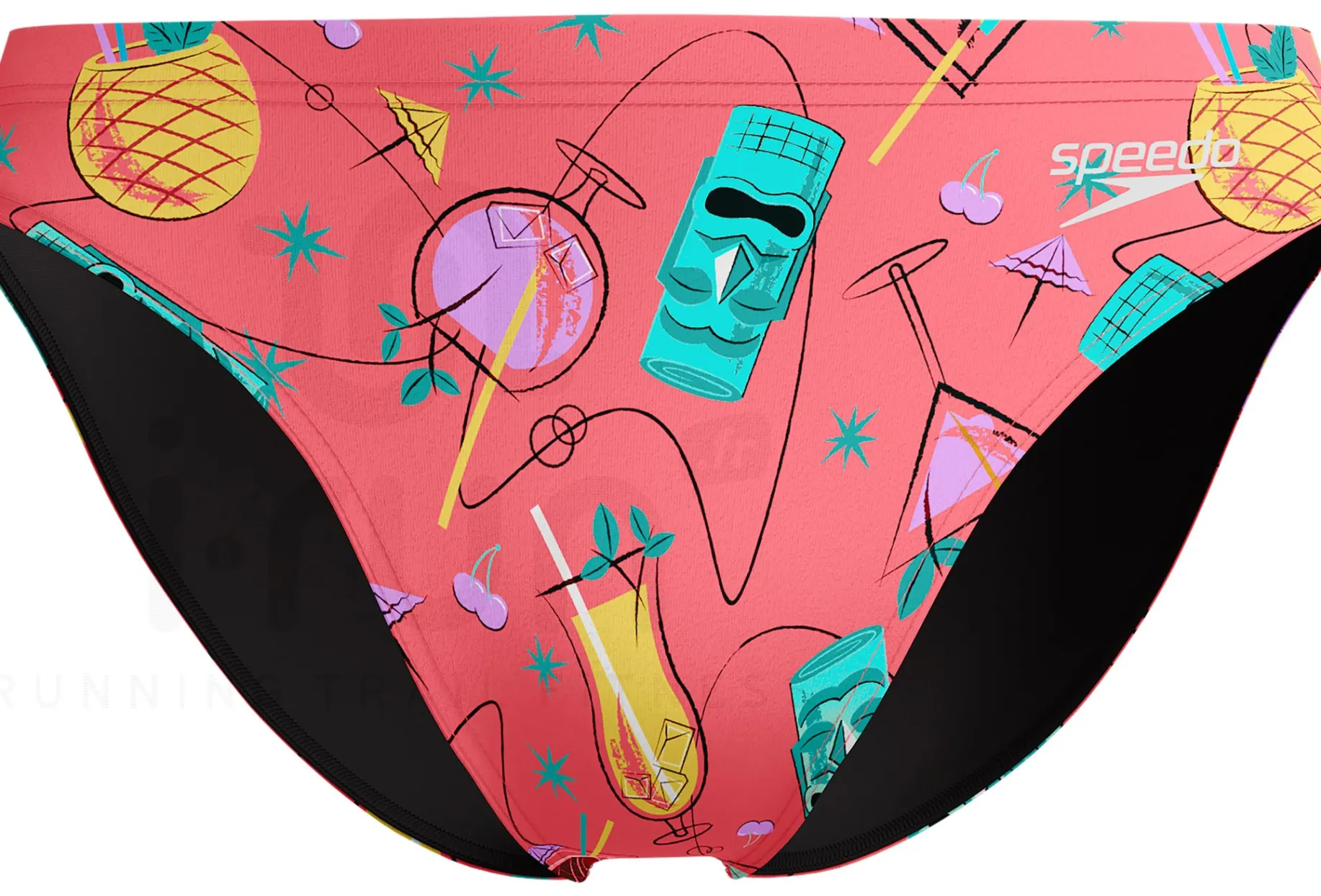 Speedo Beachstar